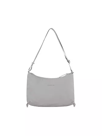 KAPTEN & SON | Sac - Sac bandoulière SKARA Small | 